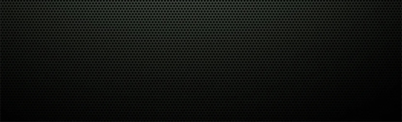 Footer background