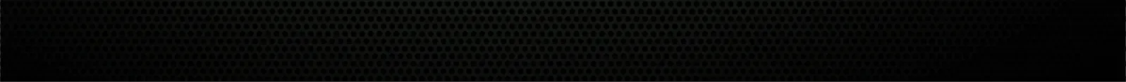 Header background